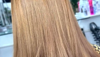 Peluquería Enfys L’Oréal - 15001 Ciudad De La Costa