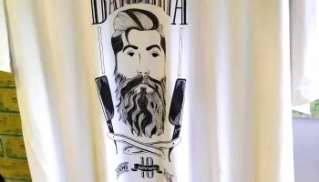 Peluqueria Esteban Arriola Estilista - 11600 Montevideo