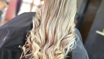 Peluquería | Estética | estilista Magela Viera - 13000 Montevideo Peluquería | Estética | estilista Magela Viera - 13000 Montevideo