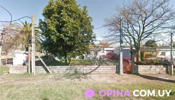 Peluquería Estíos Únicos - 12400 Montevideo Peluquería Estíos Únicos - 12400 Montevideo