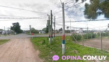 Peluquería Fabiana - 15700 Toledo