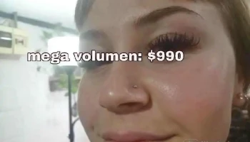 peluqueria facmel - 13000 Montevideo peluqueria facmel - 13000 Montevideo