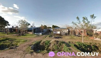 Peluquería femenina victoria peinados - 50000 Salto Peluquería femenina victoria peinados - 50000 Salto