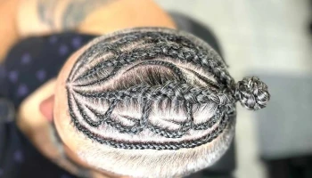 Peluquería Femine Beauty Salón - 50000 Salto Peluquería Femine Beauty Salón - 50000 Salto