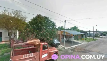 Peluqueria Fernanda Suárez - 55000 Artigas Peluqueria Fernanda Suárez - 55000 Artigas