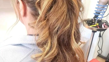 Peluquería Fernando Estilista - 11400 Montevideo