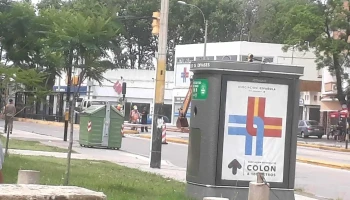 Peluqueria Fernando y Martin - 12500 Montevideo Peluqueria Fernando y Martin - 12500 Montevideo