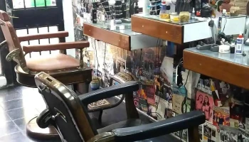 Peluquería FishStyling - 30000 Minas Peluquería FishStyling - 30000 Minas