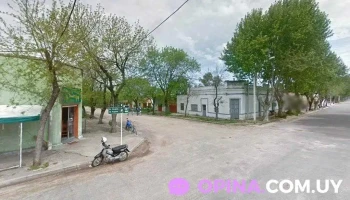 Peluqueria Fonseca - Dr. Rodolfo De Angelis Peluqueria Fonseca - Dr. Rodolfo De Angelis