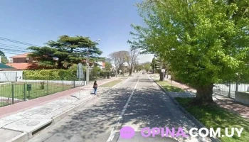 Peluqueria Gaston Couto - Av.Gral Rivera 5820 Peluqueria Gaston Couto - Av.Gral Rivera 5820