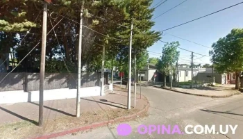 Peluqueria - Gilomen Peluqueria - Gilomen