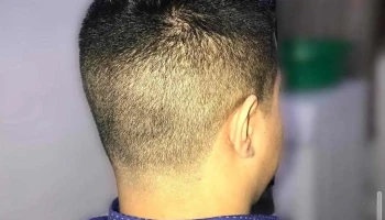 Peluquería Giuliana - 97000 Durazno