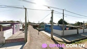 Peluqueria hair perfecto - 65000 Fray Bentos Peluqueria hair perfecto - 65000 Fray Bentos