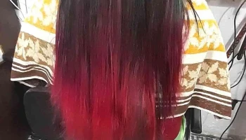 Peluquería Head and Nail by Sol ilama - 15500 Barros Blancos