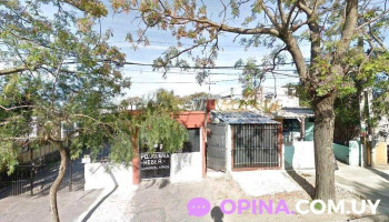 Peluquería Heber Hombres Y Niños - 12800 Montevideo Peluquería Heber Hombres Y Niños - 12800 Montevideo