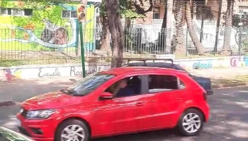 Peluquería Hector Vidal - 12900 Montevideo