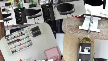 Peluquería, Imagen's Estetica Integral - 15900 Progreso Peluquería, Imagen's Estetica Integral - 15900 Progreso