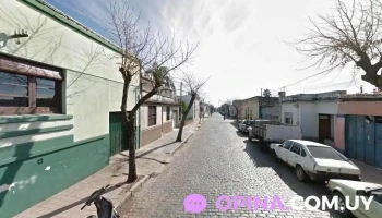 Peluquería Inter - 75000 Mercedes Peluquería Inter - 75000 Mercedes