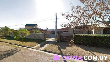 Peluquería Isis - 60000 Paysandú