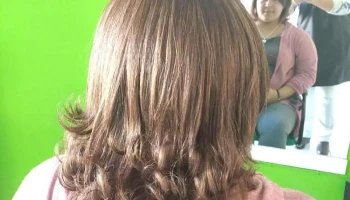 Peluquería Jacqueline - 85000 Trinidad