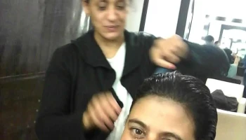 Peluqueria jamal - 60000 Paysandú