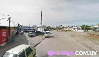 Peluqueria José - 12100 Montevideo Peluqueria José - 12100 Montevideo