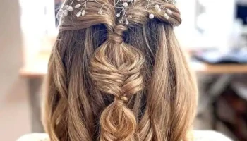 Peluqueria Juan Carlos Rivas Sacra - 70000 Col. Del Sacramento