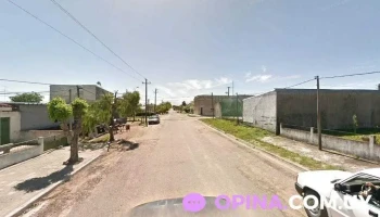 Peluqueria Kalos - 97100 Sarandí Del Yí Peluqueria Kalos - 97100 Sarandí Del Yí