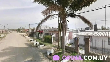 Peluqueria Kalu - 12200 Montevideo Peluqueria Kalu - 12200 Montevideo