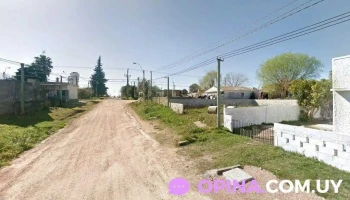 Peluquería Karen - 91500 Sauce Peluquería Karen - 91500 Sauce