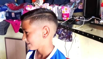 Peluqueria Katy - 37000 Melo Peluqueria Katy - 37000 Melo