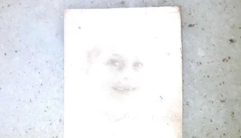 Peluqueria Lakshmi - 12000 Montevideo Peluqueria Lakshmi - 12000 Montevideo