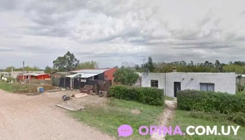 Peluquería las divinas - 15500 Barros Blancos Peluquería las divinas - 15500 Barros Blancos