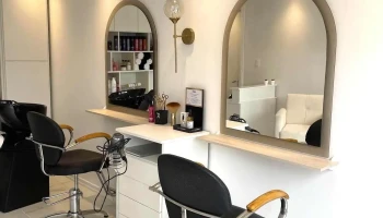 Peluquería Lch - 85000 Trinidad