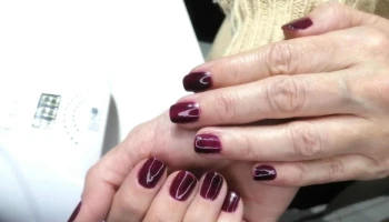 Peluqueria Lecticia - 40000 Rivera Peluqueria Lecticia - 40000 Rivera