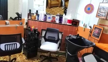 Peluquería Leticia - 33000 Ejido De Treinta Y Tres