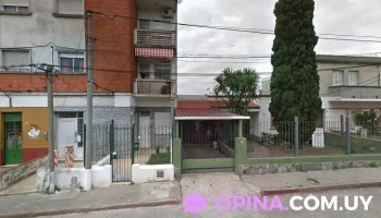 Peluquería Lilian Birriel - 12300 Montevideo Peluquería Lilian Birriel - 12300 Montevideo