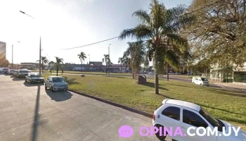 Peluquería Liliana - Hipólito Yrigoyen Peluquería Liliana - Hipólito Yrigoyen