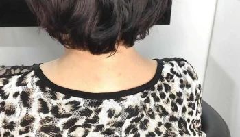 Peluquería lore Pérez - 12800 Montevideo Peluquería lore Pérez - 12800 Montevideo