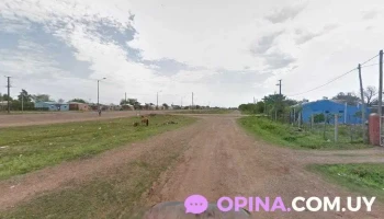 Peluqueria Lucinay - 55100 Bella Unión Peluqueria Lucinay - 55100 Bella Unión