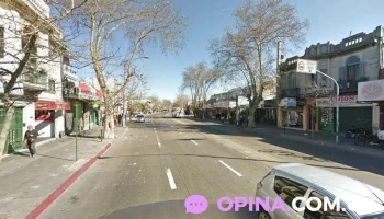 Peluqueria Macarena - 11400 Montevideo Peluqueria Macarena - 11400 Montevideo