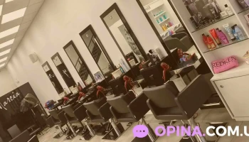 Peluquería Machado's Hair Dimension Punta del Este - 20100 Punta Del Este Peluquería Machado's Hair Dimension Punta del Este - 20100 Punta Del Este