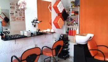 Peluquería Maira Estilista (Estetica Integral Unisex) - 11600 Montevideo