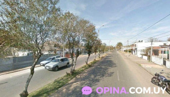 Peluquería Mariana - 20400 Peluquería Mariana - 20400