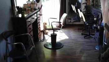 Peluqueria Marilu - 15900 La Paz