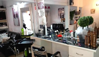 Peluquería Mario Coiffeur - 65000 Fray Bentos Peluquería Mario Coiffeur - 65000 Fray Bentos