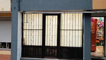 Peluquería Masculina - 55000 Artigas Peluquería Masculina - 55000 Artigas