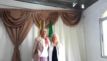 Peluqueria Miguel Martínez - 37000 Melo Peluqueria Miguel Martínez - 37000 Melo