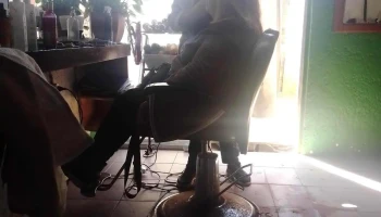 Peluqueria Miriam - 27001 La Paloma