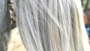 Peluquería Mirta Machado - 55000 Artigas Peluquería Mirta Machado - 55000 Artigas